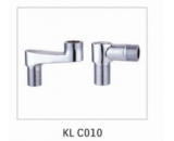 KL C010