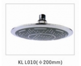 KL L010